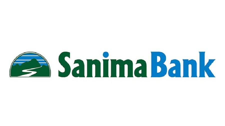 Sanima Bank's profit increases by 28 percent